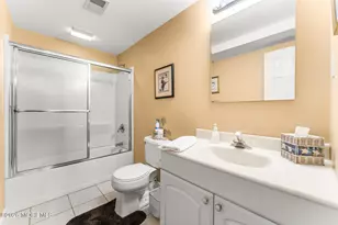 10 Turtle Hollow Dr, Manalapan Township, NJ 07726 - Photo 46