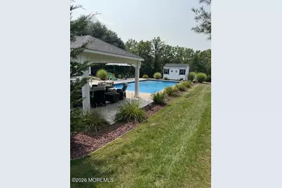 10 Turtle Hollow Drive, Manalapan Township, NJ 07726 - Photo 58