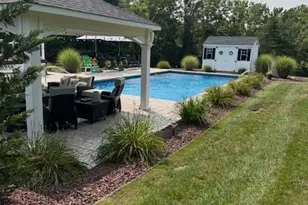 10 Turtle Hollow Dr, Manalapan Township, NJ 07726 - Photo 58