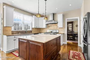 10 Turtle Hollow Dr, Manalapan Township, NJ 07726 - Photo 20