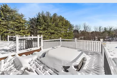 10 Turtle Hollow Drive, Manalapan Township, NJ 07726 - Photo 54