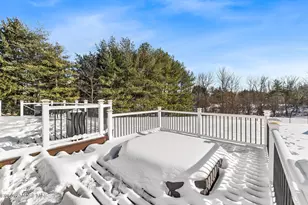 10 Turtle Hollow Dr, Manalapan Township, NJ 07726 - Photo 54