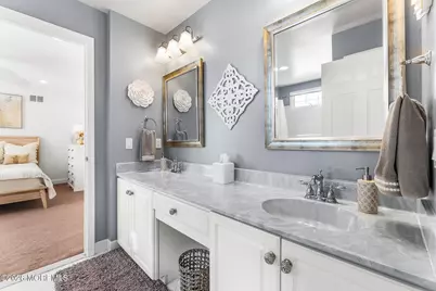 10 Turtle Hollow Drive, Manalapan Township, NJ 07726 - Photo 36