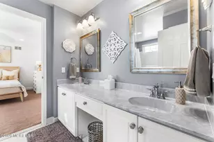 10 Turtle Hollow Dr, Manalapan Township, NJ 07726 - Photo 36