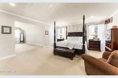 10 Turtle Hollow Drive, Manalapan Township, NJ 07726 - Photo 28