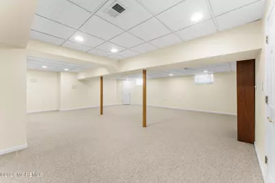 10 Turtle Hollow Drive, Manalapan Township, NJ 07726 - Photo 44