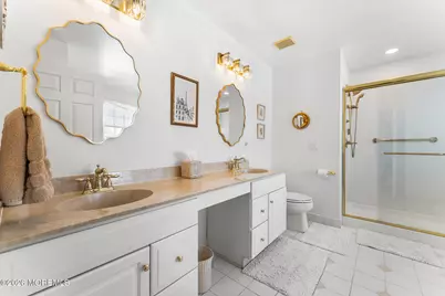 10 Turtle Hollow Drive, Manalapan Township, NJ 07726 - Photo 32