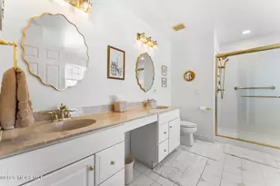 10 Turtle Hollow Dr, Manalapan Township, NJ 07726 - Photo 32