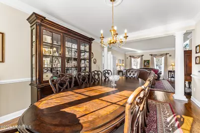 10 Turtle Hollow Drive, Manalapan Township, NJ 07726 - Photo 12