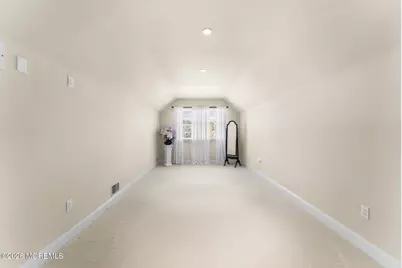 10 Turtle Hollow Drive, Manalapan Township, NJ 07726 - Photo 30