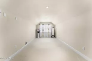 10 Turtle Hollow Dr, Manalapan Township, NJ 07726 - Photo 30