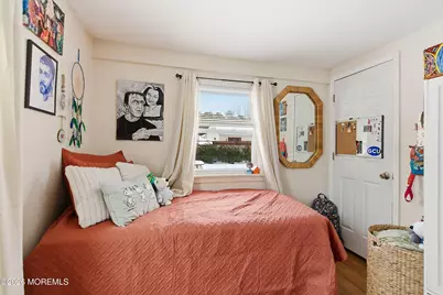 1116 2nd Avenue, Toms River Township, NJ 08757 - Photo 20