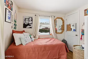 1116 2nd Ave, Toms River Township, NJ 08757 - Photo 20