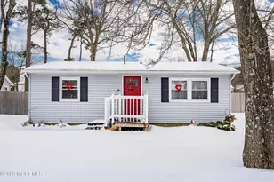 1116 2nd Ave, Toms River Township, NJ 08757 - Photo 2