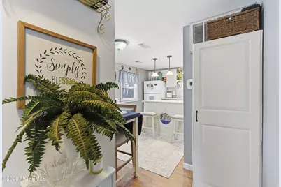 1116 2nd Avenue, Toms River Township, NJ 08757 - Photo 16