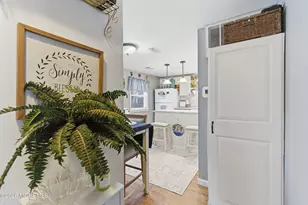 1116 2nd Ave, Toms River Township, NJ 08757 - Photo 16