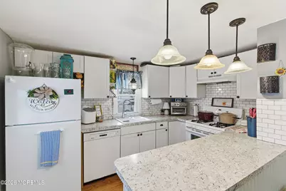 1116 2nd Avenue, Toms River Township, NJ 08757 - Photo 12