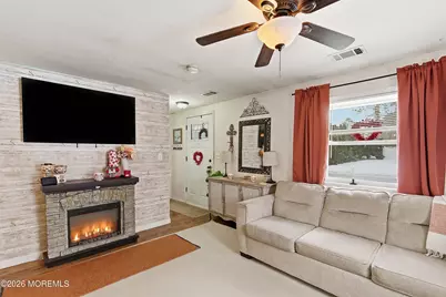 1116 2nd Avenue, Toms River Township, NJ 08757 - Photo 6