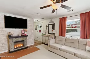 1116 2nd Ave, Toms River Township, NJ 08757 - Photo 6