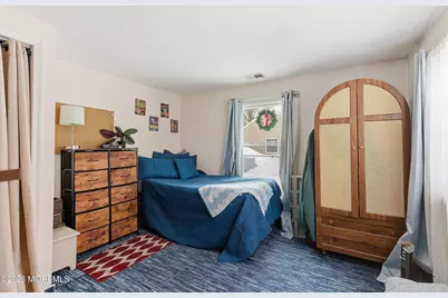 1116 2nd Avenue, Toms River Township, NJ 08757 - Photo 22