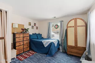 1116 2nd Ave, Toms River Township, NJ 08757 - Photo 22