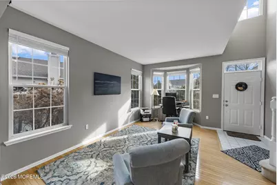 1 Raleigh Pass, Colts Neck Township, NJ 07722 - Photo 10