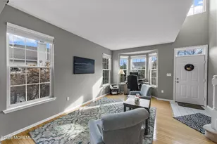 1 Raleigh Pass, Colts Neck Township, NJ 07722 - Photo 10