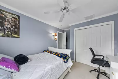 1 Raleigh Pass, Colts Neck Township, NJ 07722 - Photo 34