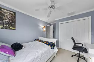 1 Raleigh Pass, Colts Neck Township, NJ 07722 - Photo 34