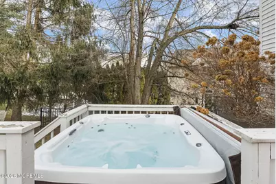 1 Raleigh Pass, Colts Neck Township, NJ 07722 - Photo 42