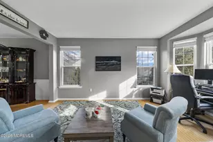 1 Raleigh Pass, Colts Neck Township, NJ 07722 - Photo 12