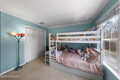 1 Raleigh Pass, Colts Neck Township, NJ 07722 - Photo 32