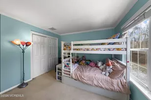 1 Raleigh Pass, Colts Neck Township, NJ 07722 - Photo 32