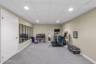 1 Raleigh Pass, Colts Neck Township, NJ 07722 - Photo 40