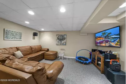 1 Raleigh Pass, Colts Neck Township, NJ 07722 - Photo 38