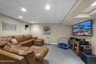 1 Raleigh Pass, Colts Neck Township, NJ 07722 - Photo 38