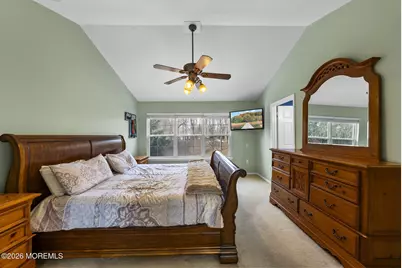 1 Raleigh Pass, Colts Neck Township, NJ 07722 - Photo 26