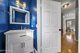 1 Raleigh Pass, Colts Neck Township, NJ 07722 - Photo 24