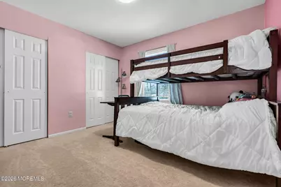 17 Providence Lane, Howell Township, NJ 07731 - Photo 30