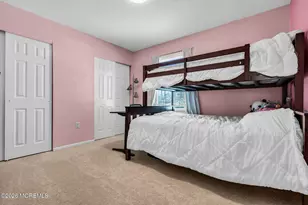 17 Providence Ln, Howell Township, NJ 07731 - Photo 30