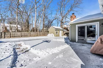 17 Providence Lane, Howell Township, NJ 07731 - Photo 36