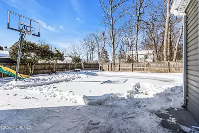 17 Providence Lane, Howell Township, NJ 07731 - Photo 34