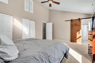 17 Providence Ln, Howell Township, NJ 07731 - Photo 32