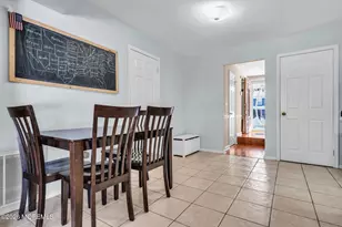 17 Providence Ln, Howell Township, NJ 07731 - Photo 22