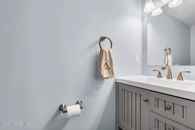 17 Providence Lane, Howell Township, NJ 07731 - Photo 6