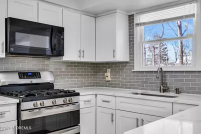 17 Providence Lane, Howell Township, NJ 07731 - Photo 18