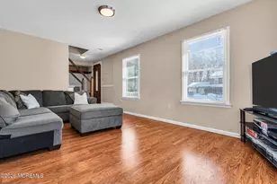 17 Providence Ln, Howell Township, NJ 07731 - Photo 8