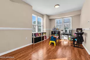 17 Providence Ln, Howell Township, NJ 07731 - Photo 10