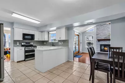 17 Providence Lane, Howell Township, NJ 07731 - Photo 14