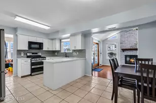 17 Providence Ln, Howell Township, NJ 07731 - Photo 14